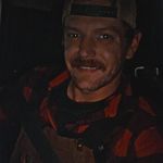 Brandon Doss - @awd_allwhizzledizzle_doss - Instagram