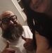 Brandon Doss - Facebook