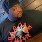 Brandon Doss - @brandon.doss.777 - Instagram