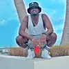 Brandon Doss - @donjermaine23 - TikTok