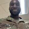 Brandon Doss - @brandon.doss3 - TikTok