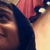 Brandon Doss - @brandondoss - TikTok