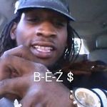 Brandon Dossman - @dossmanbrandon - Instagram
