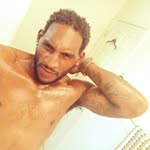 Brandon Dossman - @brandon.dossman.1 - Instagram