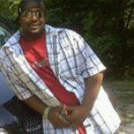 Brandon J Doss - @sixerspatriots - Instagram