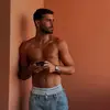 Brandondos - @brandondosss - TikTok