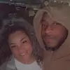 brandondoss63 - @brandondoss63 - TikTok