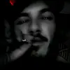brandon.doss69 - @brandon.doss69 - TikTok
