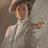 brandondoss - @brandondoss162 - TikTok