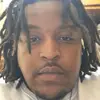 BrandonDoss - @thejuice92 - TikTok