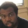 B Dot - @brandon.dotson93 - TikTok