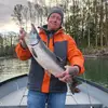 Brando Brandon Dotson - @brando.brandon.do - TikTok