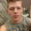 Brandon - @brandondotson3 - TikTok