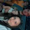Brandon_dotson32 - @brandon_dotson32 - TikTok