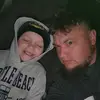 Brandon Dotson590 - @bsdotson - TikTok