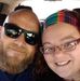 Brandon Dotson - Facebook