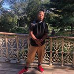 Brandon Dotson - @smartbrothepro - Instagram