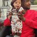 Brandon Dotson - Facebook
