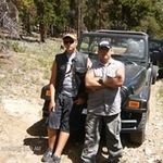 Brandon Dotson - @dotsonbrandon22 - Instagram