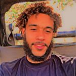 Brandon Dotson - @muddlife46 - Instagram