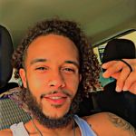 Brandon Dotson - @muddlifee46 - Instagram