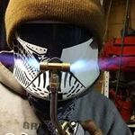 Brandon Dotson - @bdot11588 - Instagram