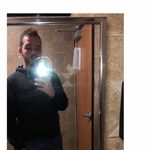Brandon Dotson - @brandon_dotson_32 - Instagram