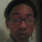 Brandon Dotson - @dotsonbrandon - Instagram