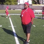 Brandon Dotson - @dotson855 - Instagram