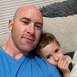 Brandon Dotson - @brandon__dotson - Instagram