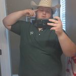 Brandon Dotson - @og_dotson - Instagram