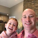 Brandon Dotson - @brandonpdotson - Instagram