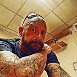 Brandon Dotson - @brandon.dotson.790 - Instagram