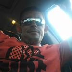 Brandon Dotson - @brandon.dotson.908 - Instagram