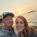 Brandon Dotson - Facebook
