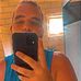 Brandon Dotson - Facebook
