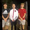 Brandon Dotson - @user671028393796397 - TikTok