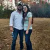 Brandon Dotson - @brandotson - TikTok
