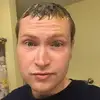 Brandon Dotson - @brandondotson2 - TikTok