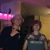Brandon Dotson - @brandondotson43 - TikTok