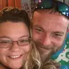 Brandon Dotson - @brandon.dotson5 - TikTok