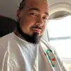 Brandon Dotson - @brandondotson02 - TikTok