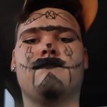Brandon Dotson - @big_dots_59 - Instagram