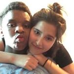 Brandon Dotson - @t.b.royals.65 - Instagram