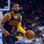 Brandon Dotson - @beastboy_23dubs - Instagram