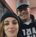Brandon Dotson - Facebook