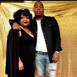 Brandon Dotson - @brandon.dotson.587 - Instagram
