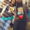Brandon Dotson - @brandon.dotson94 - TikTok