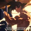 Brandon Dotson - @brandon.dotson51 - TikTok