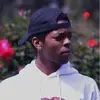 Brandon Dotson - @brandontdotson - TikTok